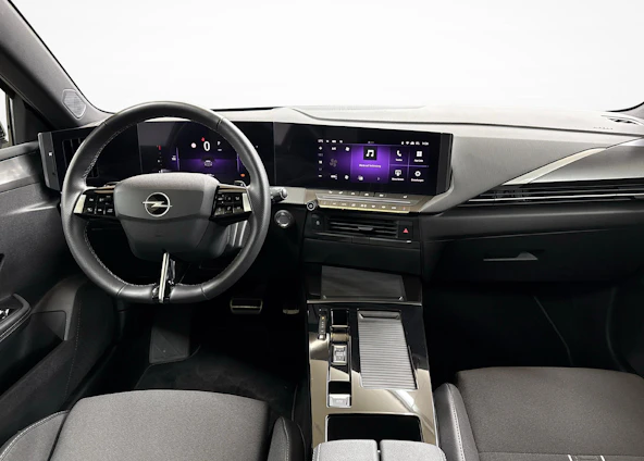 Fahrzeugbild 8 Fahrzeugbild 8