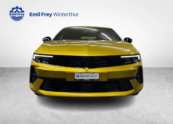 Fahrzeugbild 7 Fahrzeugbild 7