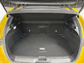 Opel Astra 1.2 T 130 GS