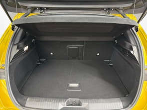 Vehicle image OPEL Astra 1.2 T 130 GS