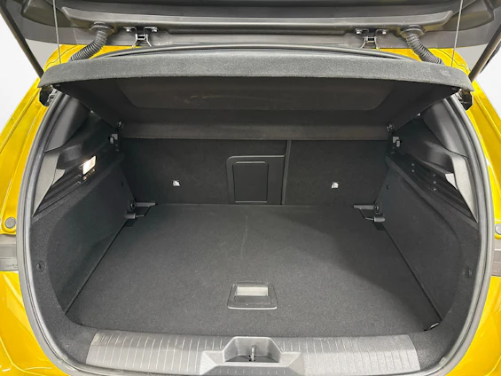 Fahrzeugbild 11 Fahrzeugbild 11