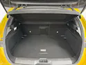 Opel Astra 1.2 T 130 GS