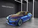 BMW i4 M50