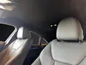 BMW i4 M50