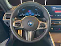 BMW i4 M50