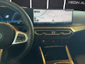BMW i4 M50