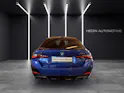 BMW i4 M50