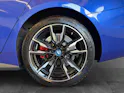 BMW i4 M50