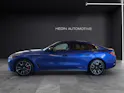 BMW i4 M50