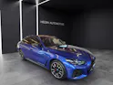 BMW i4 M50