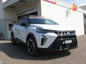 Mitsubishi ASX 1.8 HEV Instyle
