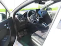 Mitsubishi ASX 1.8 HEV Instyle