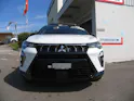Mitsubishi ASX 1.8 HEV Instyle