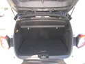 Mitsubishi ASX 1.8 HEV Instyle
