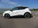 Mitsubishi ASX 1.8 HEV Instyle