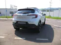 Mitsubishi ASX 1.8 HEV Instyle