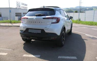 Fahrzeugbild 3 Fahrzeugbild 3
