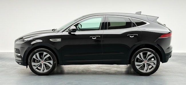 Vehicle image 4 Vehicle image 4