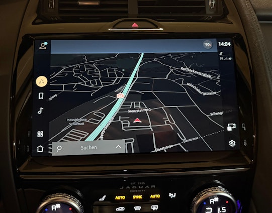 Vehicle image 11 Vehicle image 11