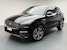 JAGUAR E-Pace 2.0 I4 200 SE AWD JAGUAR E-Pace 2.0 I4 200 SE AWD