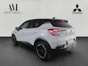 Mitsubishi ASX 1.8 HEV Instyle