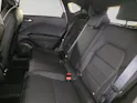 Mitsubishi ASX 1.8 HEV Instyle