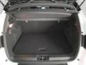 Mitsubishi ASX 1.8 HEV Instyle