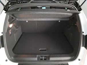 Mitsubishi ASX 1.8 HEV Instyle