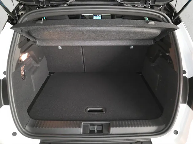 Mitsubishi ASX 1.8 HEV Instyle