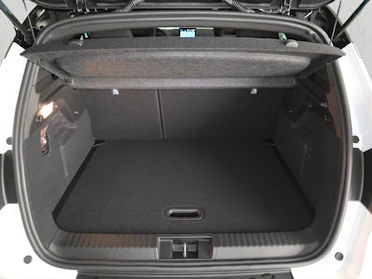 MITSUBISHI ASX 14