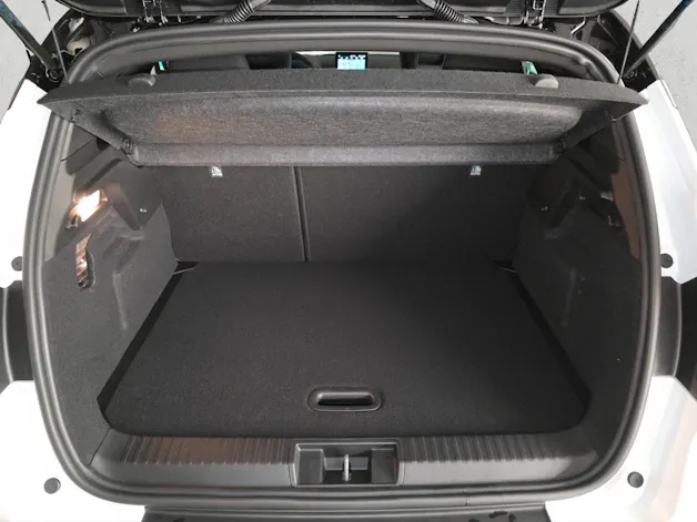 Mitsubishi ASX 1.8 HEV Instyle