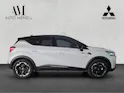 Mitsubishi ASX 1.8 HEV Instyle