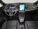 Mitsubishi ASX 1.8 HEV Instyle