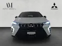 Mitsubishi ASX 1.8 HEV Instyle