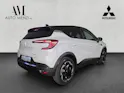 Mitsubishi ASX 1.8 HEV Instyle