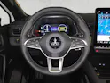 Mitsubishi ASX 1.8 HEV Instyle