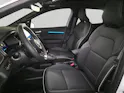 Mitsubishi ASX 1.8 HEV Instyle