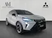 Mitsubishi ASX 1.8 HEV Instyle