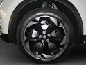 Mitsubishi ASX 1.8 HEV Instyle