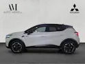 Mitsubishi ASX 1.8 HEV Instyle