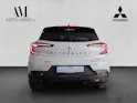 Mitsubishi ASX 1.8 HEV Instyle