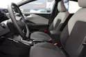 Ford Puma 1.0 EcoB Hybrid 155 Sound Edition Leasing 2.90 %