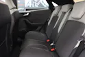 Ford Puma 1.0 EcoB Hybrid 155 Sound Edition Leasing 2.90 %