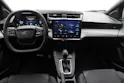 Ford Puma 1.0 EcoB Hybrid 155 Sound Edition Leasing 2.90 %