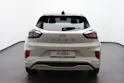 Ford Puma 1.0 EcoB Hybrid 155 Sound Edition Leasing 2.90 %