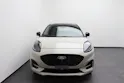 Ford Puma 1.0 EcoB Hybrid 155 Sound Edition Leasing 2.90 %