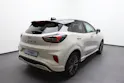 Ford Puma 1.0 EcoB Hybrid 155 Sound Edition Leasing 2.90 %