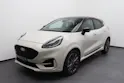 Ford Puma 1.0 EcoB Hybrid 155 Sound Edition Leasing 2.90 %