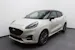 Ford Puma 1.0 EcoB Hybrid 155 Sound Edition Leasing 2.90 %