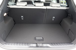 Vehicle image FORD Puma 1.0 EcoB Hybrid 155 Sound Edition